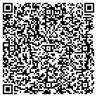 QR code with William S Austin Revocable Trust contacts