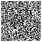 QR code with Logodesignguru Com Inc contacts