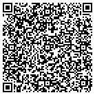 QR code with Wilma J Gerstein Trust Dated contacts