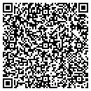 QR code with World Trust Corporation contacts