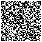 QR code with Lordon-Michaelson Associates contacts