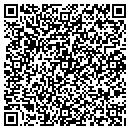 QR code with Objective Industries contacts