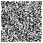 QR code with Ocean Front Janitorial & Paper contacts