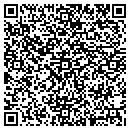 QR code with Ethington Roger B OD contacts