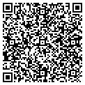 QR code with Offek Supply Line contacts