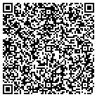 QR code with Evans Summers Optometrist contacts
