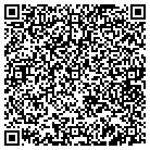QR code with Fort Peck Tribe Nutrition Center contacts