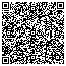 QR code with Office Green Supply LLC contacts