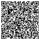 QR code with Fort Peck Tribes contacts