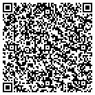 QR code with Eye Care Assoc Llp contacts