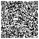 QR code with Fort Peck Tribes Child Care contacts