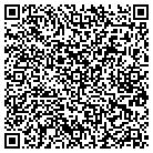 QR code with Oftek Supply Lines Inc contacts