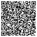 QR code with Matria Healthcare contacts