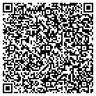 QR code with Fort Peck Tribes Enterprises contacts