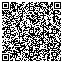 QR code with Joint Powers Trust contacts