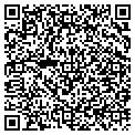 QR code with Omega Distributors contacts