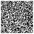QR code with Eyecare Professionals contacts