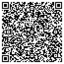 QR code with Lycan Multimedia contacts