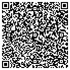 QR code with Fort Peck Tribes Obesity contacts