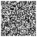QR code with Lc Vought contacts