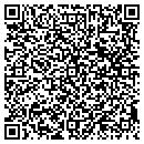QR code with Kenny James Trust contacts