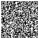 QR code with Fort Peck Tribes Prosecutors contacts