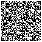 QR code with Kinross Wright Paula & Kids contacts
