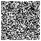 QR code with Fort Peck Tribes Public Safety contacts