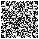 QR code with Konshur Family Trust contacts