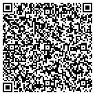 QR code with M3 Design & Graphics Inc contacts