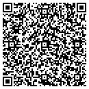 QR code with Fort Peck Tribes Scap contacts