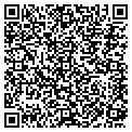 QR code with M3Grafx contacts