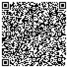 QR code with Eyesite Mark L Jaffe Optmtrst contacts