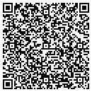 QR code with Laborde Carrie MD contacts