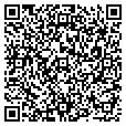 QR code with One Life contacts