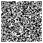QR code with Fort Peck Tribes Wic Program contacts