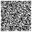 QR code with Fort Peck Tribe Transitional contacts
