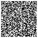 QR code with Mack Yellow Graphics contacts