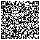 QR code with Medical Building pa contacts