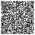 QR code with Fort Peck Tribe Transportation contacts