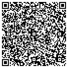QR code with Maclay & Shoemaker Graphics contacts