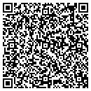 QR code with Leno L Lankutis Trust contacts