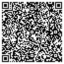 QR code with Otsego City Treasurer contacts
