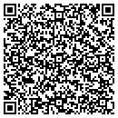 QR code with Eye Tech Eye Assn contacts