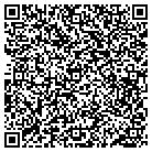 QR code with Parkside Family Counseling contacts
