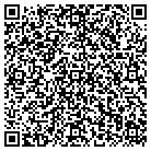 QR code with Fort Peck Workforce Devmnt contacts