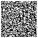 QR code with Loren Janssen Trust contacts