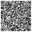 QR code with Paw Paw Youth Center contacts