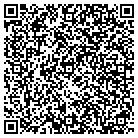 QR code with Wasson-Ece Instrumentation contacts