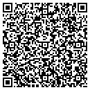 QR code with Lutz Family Trust contacts